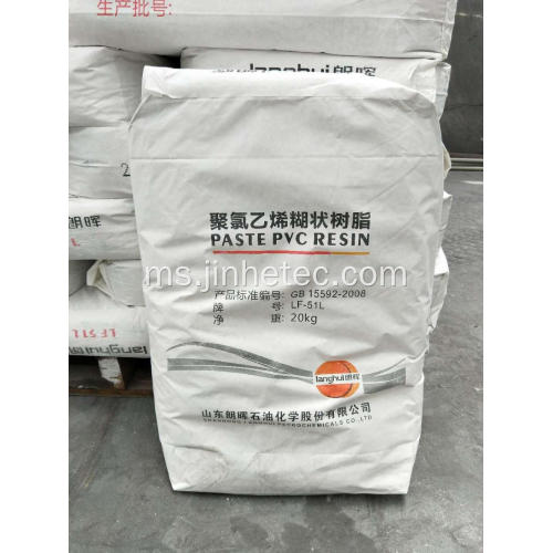 Cara Menggunakan Pvc LG Paste Untuk Laminate